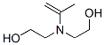 CAS No 268737-19-5  Molecular Structure