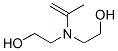268737-19-5