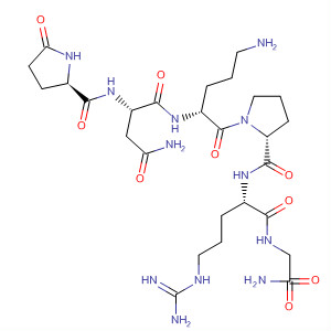 Cas Number: 268745-35-3  Molecular Structure