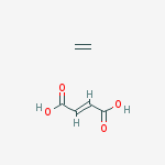 CAS No 26877-81-6  Molecular Structure