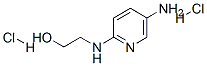 26878-37-5