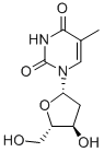 CAS No 26879-47-0  Molecular Structure