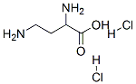 CAS No 26889-08-7  Molecular Structure