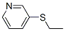 26891-59-8