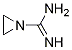 26893-38-9