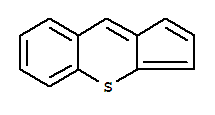 269-02-3