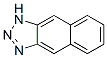 269-12-5