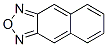 269-16-9