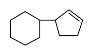 2690-15-5