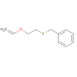 CAS No 26902-05-6  Molecular Structure