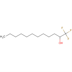 CAS No 26902-82-9  Molecular Structure