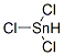 26903-07-1