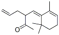 26903-19-5