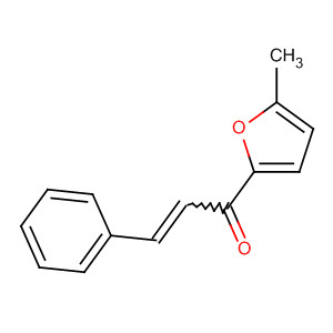 CAS No 26903-25-3  Molecular Structure