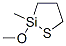 26903-83-3