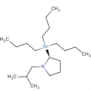 Cas Number: 269058-09-5  Molecular Structure