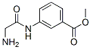 269071-12-7