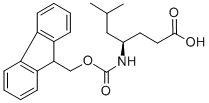 CAS No 269078-75-3  Molecular Structure