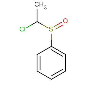 CAS No 26910-40-7  Molecular Structure