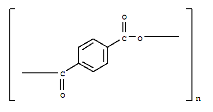 CAS No 26913-45-1  Molecular Structure
