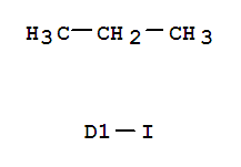 26914-02-3