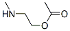 26921-43-7
