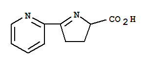 26927-08-2