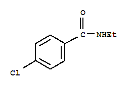 26930-17-6