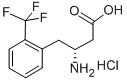 CAS No 269396-76-1  Molecular Structure