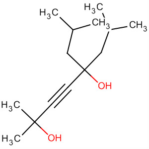 CAS No 269396-78-3  Molecular Structure