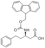 CAS No 269398-87-0  Molecular Structure