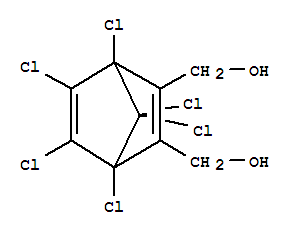 2694-25-9