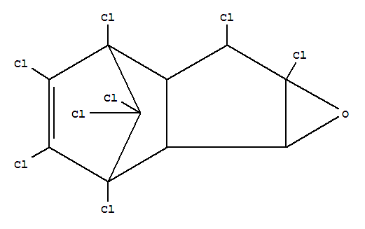 26940-75-0