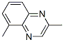26941-20-8