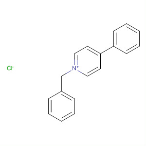 CAS No 26942-26-7  Molecular Structure