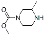 CAS No 26942-39-2  Molecular Structure