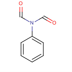 CAS No 26944-32-1  Molecular Structure