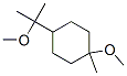 Cas Number: 26946-66-7  Molecular Structure