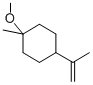 CAS No 26946-68-9  Molecular Structure