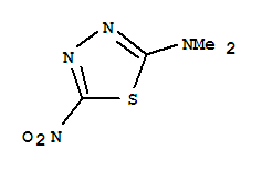 26947-20-6