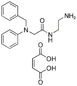 26953-37-7