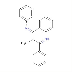 CAS No 26954-48-3  Molecular Structure