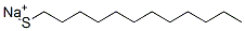 26960-77-0