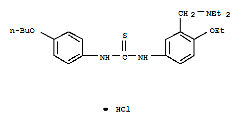 26962-16-3