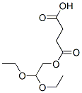 26962-29-8