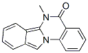 26963-26-8