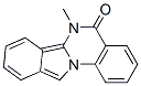 Cas Number: 26963-26-8  Molecular Structure