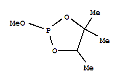 26964-03-4