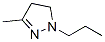 26964-49-8