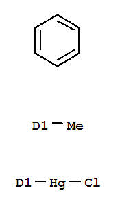 26967-86-2